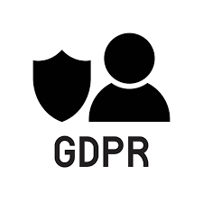 gdpr